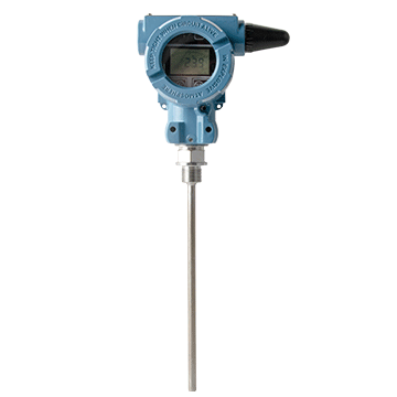 33474蒙特卡罗 TBP800无线远传温度传感器 4G通讯 电池供电 IP67防护 低功耗运行