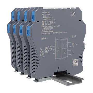 33474蒙特卡罗_隔离式安全栅_SFX141