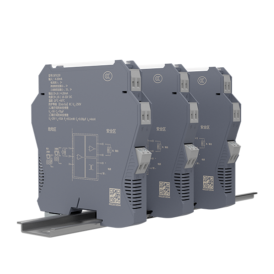 33474蒙特卡罗_隔离式安全栅_SFX141