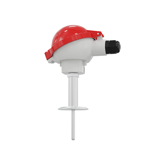 33474蒙特卡罗铠装热电偶