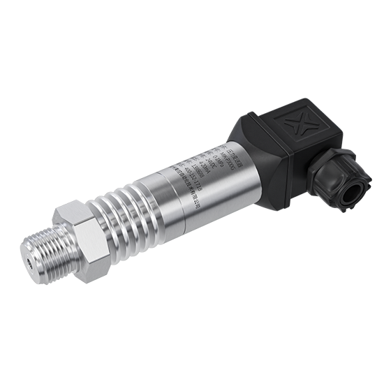 高温型 压力变送器 MIK-P300G 测蒸汽/高温油类
