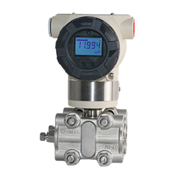 33474蒙特卡罗MIK3051压力变送器_ 电容式压力_差压流量变送器