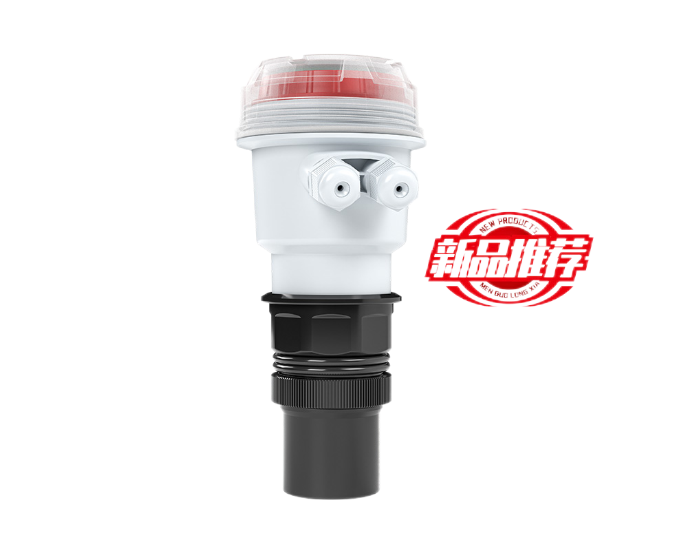 33474蒙特卡罗_MIK-MP-C_物联网NB-IoT_仪表云超强信号覆盖_