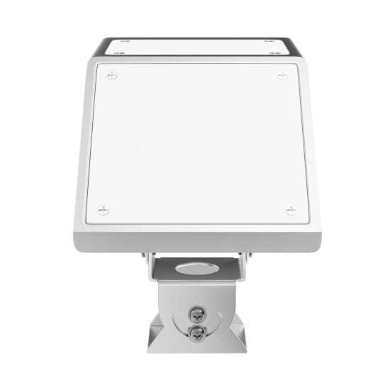 33474蒙特卡罗MIK-FDC300多普勒雷达流量计 污雨水管网、非接触测量液位计、河道流量、水渠流量