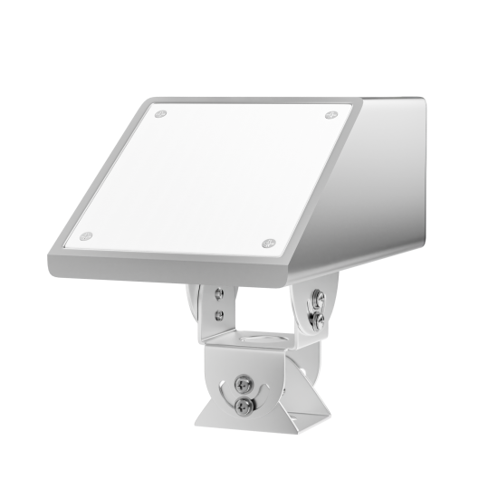 33474蒙特卡罗MIK-FDC300多普勒雷达流量计 污雨水管网、非接触测量液位计、河道流量、水渠流量